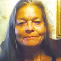 Sandra Jean Pruett (Redd)