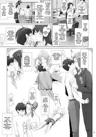 Mtsp - Tachibana-sans Circumstabces WIth A Man 2 - Read Hentai Manhwa,  Hentai Manga, Hentai Webtoon, Hentai Comics, Porn Comics, Manhwa18,  Hentai20, Sex Manga, E Hentai