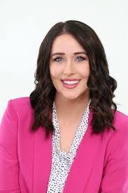 Connor Spies's Instagram, Twitter & Facebook