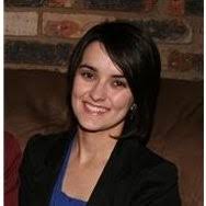 10+ "Candice Samuel" profiles