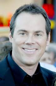 OC (Film is Airheads, for those that are curious.)