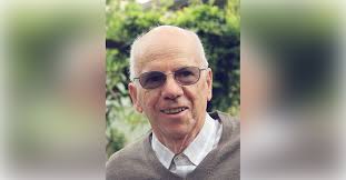 Obituary information for Leonard Douglas Hamblin