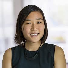 Hideo Sasaki Foundation 2023 Annual Report by Hideo Sasaki Foundation