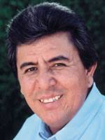 Publisher's Column: The Coach of Life