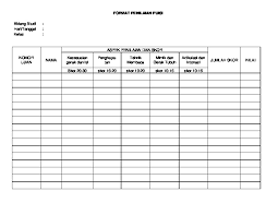 We did not find results for: Ujian Praktek Agama Kristen Siswapelajar Com