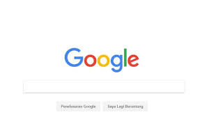 Google search) adalah mesin pencari web yang dimiliki google inc. Kini Google Permudah Hapus Riwayat Pencarian Begini Caranya Untuk Browser Android Dan Ios Halaman All Sriwijaya Post
