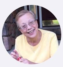 Obituary information for Barbara Doreen Lucas