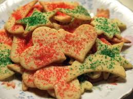 Old Fashioned Butter Cookies Recipe Food Com Recipe Butter Cookies Recipe Butter Cookies Recipes