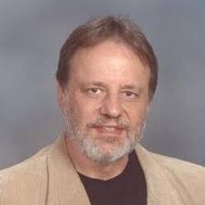 Chris Skelnik (@chrisskelnik)