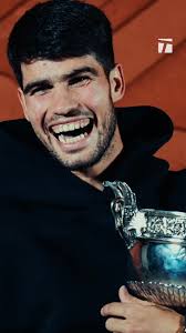 Watch the world’s best battle at the ATP & WTA Finals only