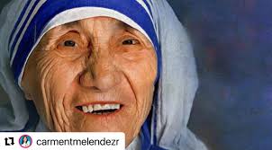 Martin Marin 🇻🇪 (@urdanetadeesperanza) • Instagram photos and videos