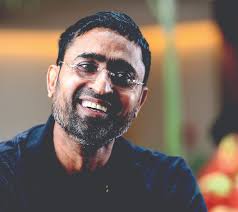 Oman to play star-studded PIA in Pakistan Independence Day hockey game