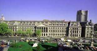 Nu exista nici in bucuresti, nici in alta parte din cate stiu eu. Admitere 2021 La Universitatea Din Bucuresti Sunt 8 000 De Locuri La Buget La 19 Facultati