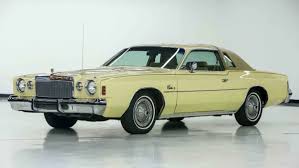 Image result for Mojave Beige 1977 Chrysler
