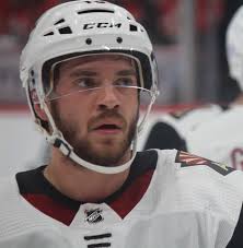 Pius suter nhl / pius suter hat in seinem vertrag mit den zsc lions keine nhl klausel und muss darum noch bis ende der saison 2018 2019 bei den zurchern bleiben : Vinnie Hinostroza Wikipedia