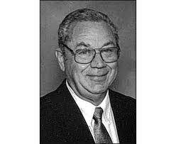 Ronnie Street's Instagram, Twitter & Facebook