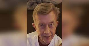 Obituary information for Maynard R. Hauge