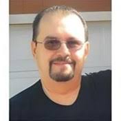 Barreras Family Obituaries