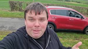 Cammy from The Sheep Game are you able to answer my farming question