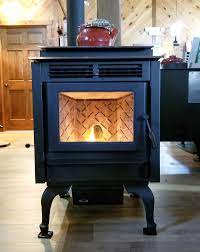 Best pellets for pellet stove reviews. Pellet Stoves Hillside Acres Stoves Hudson River Enviro Pellet Fuel