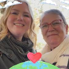 Hey guys! I'm going in for a C Section