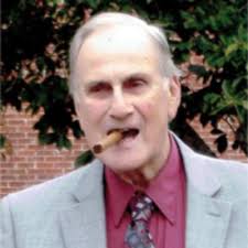 Obituary information for Allen Anthony "Coco" Hebert