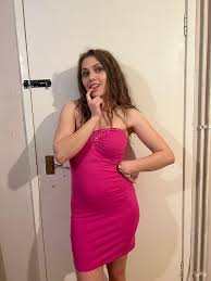 Join Kisskiss34 Live Sex Chat - Profiles, Reviews, & Porn