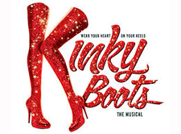 Choose contactless pickup or delivery today. Kinky Boots Musical Wikipedia