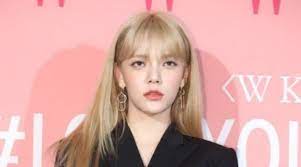 Aoa jimin fanpage  jimin followed once . ë™ë£Œ ê´´ë¡­íž˜ ë…¼ëž€ ì§€ë¯¼ Aoa íƒˆí‡´ í™œë™ ì¤‘ë‹¨ ì¡°ì„ ì¼ë³´
