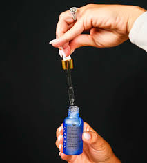 Image result for Gunillaea