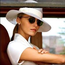 Albert Lisch (@AlbertLisch)