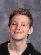 Sullivan BOCES Class of 2022