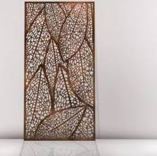 Glass Panel Screens Decorative Panels Decorative Screens Decorative Screen Panels