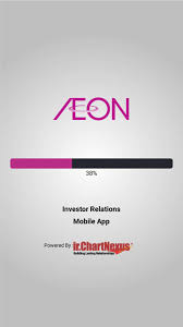 It will allow the users to be notified and updated with crucial and essential information that aeon co. Aeon Co M Bhd For Android Apk Download