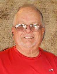 Obituary information for Robert "Bobby" Raymond Millay