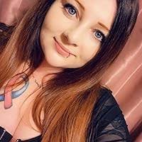 Cruelty (A Villainously Romantic Retelling, #2) by K.B. Everly