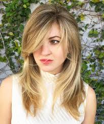 Because this hairstyles will help to add more volume. 50 Head Turning Hairstyles For Thin Hair To Flaunt In 2020