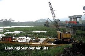 Pencemaran alam sekitar boleh didefinisikan sebagai sesuatu perkara yang mengotorkan alam sehingga boleh menjejaskan ekosistem di muka bumi ini. Pencemaran Air Dan Dampak Buruknya Terhadap Lingkungan Literasi Publik