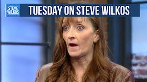 Pauline Gray's Instagram, Twitter & Facebook