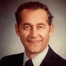 Gordon Allen Obituary November 18, 2022