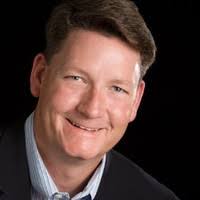 20+ "Jerry Star" profiles