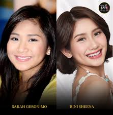 PTPA INQUIRE NOW! 09052902033