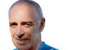 Zwei absolut Fußballverrückte