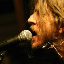 Stream Miranda Devine's Adventures On The Vanilla Frontier by Mick Daley