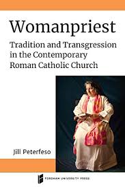 If you are one of our rare donors, you have our gratitude and we warmly thank you. Womanpriest Tradition And Transgression In The Contemporary Roman Catholic Church Catholic Practice In North America Kindle Edition By Peterfeso Jill Religion Spirituality Kindle Ebooks Amazon Com