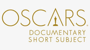 oscar award png images free transparent oscar award download kindpng oscar award png images free