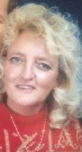 Dianna Bray Obituary