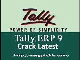 Pin On Software Reviews