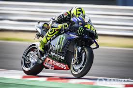 In 1982, he led italy to the 1982 fifa world cup title, scoring six goals to win the golden boot as top goalscorer, and the golden ball for the player of the tournament. Valentino Rossi Not Competitive Enough For Motogp Title