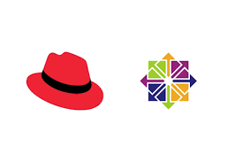 Centos 7 And Rhel 7 Users Receive An Important Kernel Security Update Patch Now 9to5linux